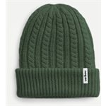 Classic Beanie - Spruce Classic Beanie - Spruce