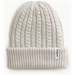 Tuque Classique - Ecru