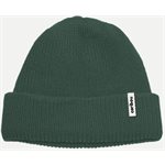Fisherman Beanie - Spruce (Adult) Fisherman Beanie - Spruce (Adult)
