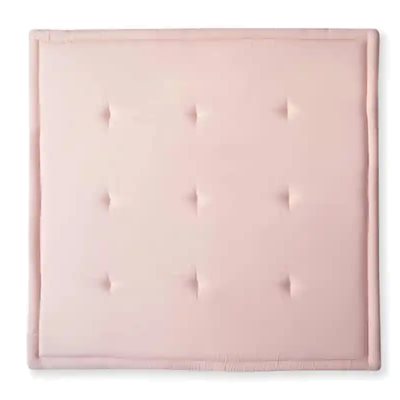 Tapis D'eveil Tami - Nude Tapis D'eveil Tami - Nude