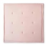 Tapis D'eveil Tami - Nude