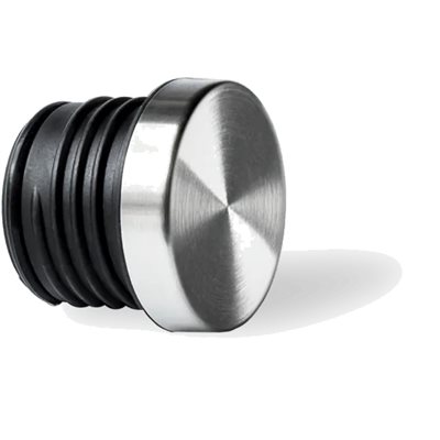 Bouchon Pour Bouteille Canteen (9oz, 16oz, 25oz) Bouchon Pour Bouteille Canteen (9oz, 16oz, 25oz)
