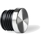 Bouchon Pour Bouteille Canteen (9oz, 16oz, 25oz)
