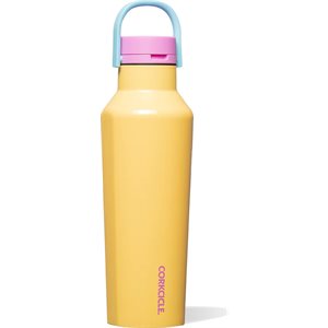 Sport Canteen 20oz Toucan Jams