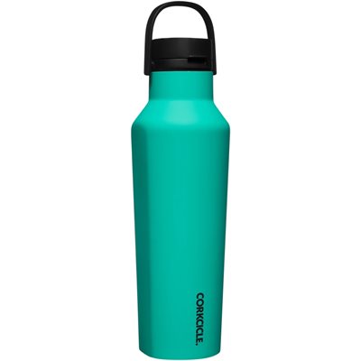 Bouteille Sport 20oz Neon Lumieres Kokomo Bouteille Sport 20oz Neon Lumieres Kokomo