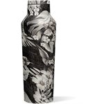 Sport Canteen - 20oz Black Luau