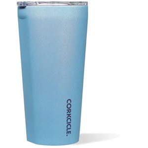 Gobelet 16oz Mystic Frost