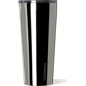 Tumbler 24oz Tungsten