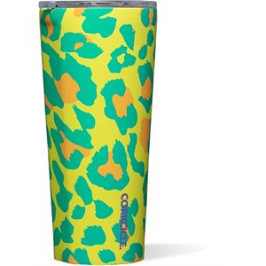 Verre 24oz Party Animal