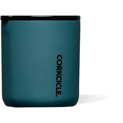 Buzz Cup 12oz Reef