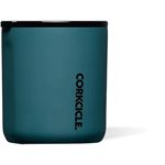 Buzz Cup 12oz Reef