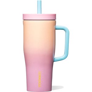 Leakproof Cruiser 22oz Lover