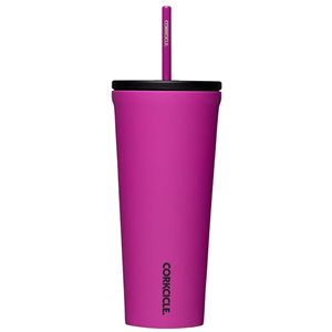 Cold Cup 24oz Berry Punch