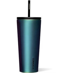 Froid Tasse 24oz Libellule