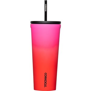 Cold Cup 24 Oz Sangria