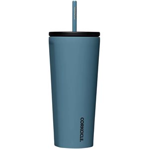 Cold Cup 24oz Storm