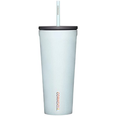 Cold Cup 24oz Ice Queen