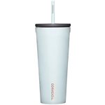 Froid Tasse 24oz Glace Queen