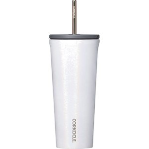Froid Tasse 24oz Unicorn Magic