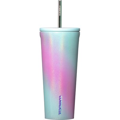Cold Cup Unicorn Wonderland