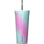 Cold Cup Unicorn Wonderland