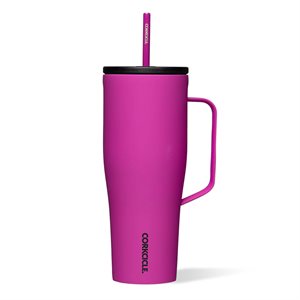 Froid Tasse Xl 30oz Berry Punch