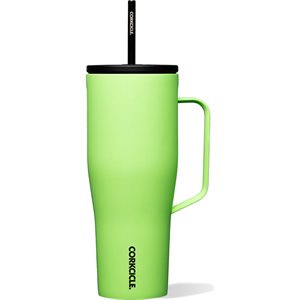 Cold Cup Xl - 30oz Margarita