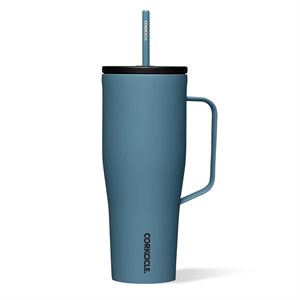 Froid Tasse Xl 30oz Tempete