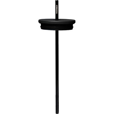 Cold Cup Xl Lid, 30oz