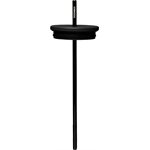 Cold Cup Xl Lid, 30oz