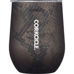 Stemless 12oz Rattle