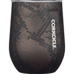 Stemless 12oz Rattle