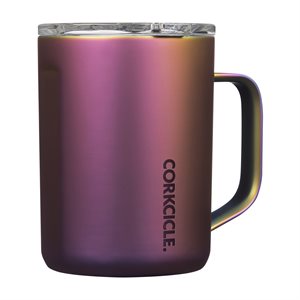 Tasse 16oz Nebula