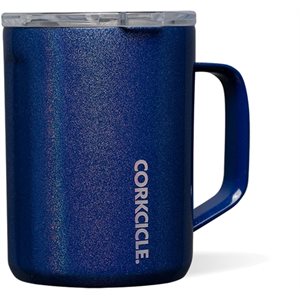 Mug 16oz Midnight Magic