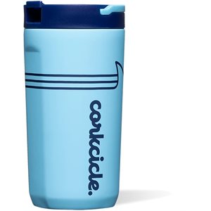 Kids Cup 12oz Shark Bite