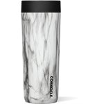 Commuter Cup 17oz Snowdrift Commuter Cup 17oz Snowdrift