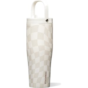 Go Cup Xl 30 Oz Capri Blue