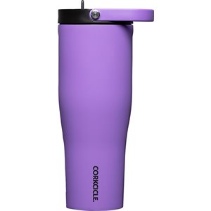 Go Cup Xl 30 Oz Varsity Purple
