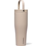 Go Cup Xl 30oz Desert