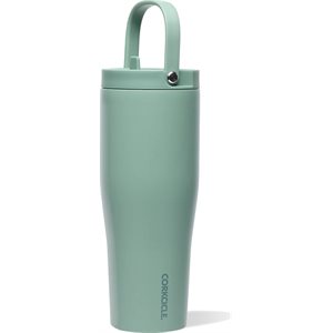 Go Cup Xl 30oz Thyme