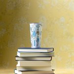 Verre 16oz Disney Princesse Belle