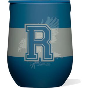 Stemless 12oz Harry Potter Ravenclaw