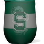 Stemless 12oz Harry Potter Slytherin
