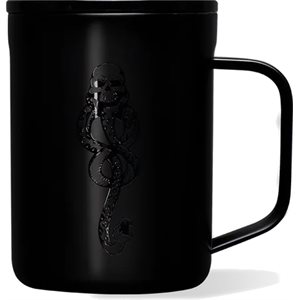 Mug 16oz Harry Potter Dark Mark