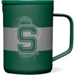 Tasse 16oz Harry Potter Slytherin