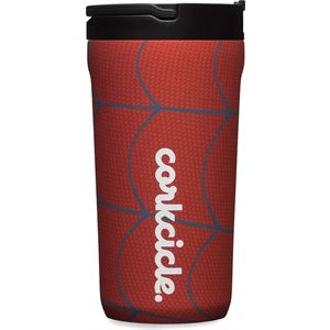 Tasse Pour Enfant 12oz Marvel Spiderman
