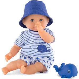 Bebe Bain Marin 30cm
