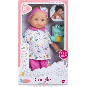 Bebe Bain Oceanne 30cm