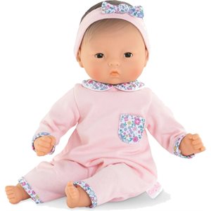 Bebe Calin Mila 12 30cm