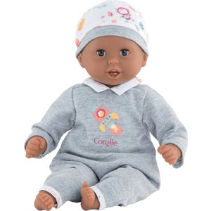 Bebe Calin Marius 30cm